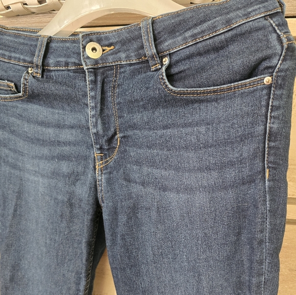 H&M skinny jeans - Picture 2 of 6